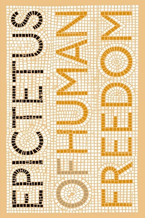 [9780141192352] Of Human Freedom