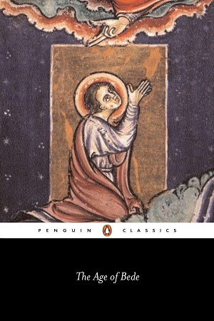 [9780140447279] The Age of Bede