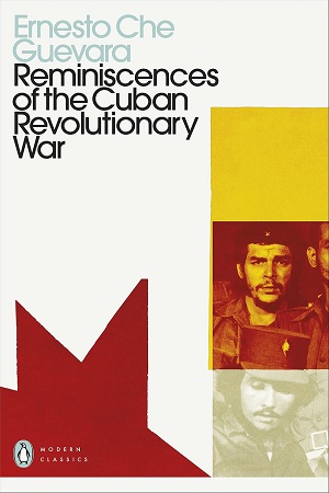 [9780241465097] Reminiscences of the Cuban Revolutionary War