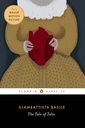 The Tale of Tales