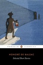 Selected Short Stories 