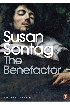 [9780141190099] The Benefactor