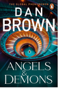 Angels And Demons