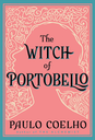 The Witch Of Portobello