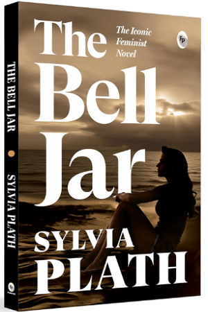 [9789362147660] The Bell Jar