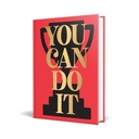 You Can Do It All