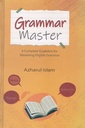 Grammar Master