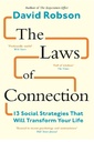 The Laws of Connection