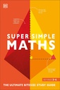 SuperSimple Maths 