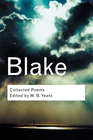 [9780415289856] Collected Poems