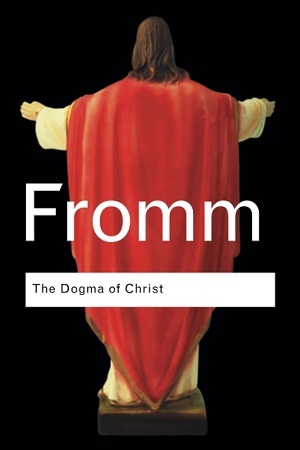 [9780415289993] The Dogma Of Christ