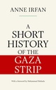 A Short History of the Gaza Strip