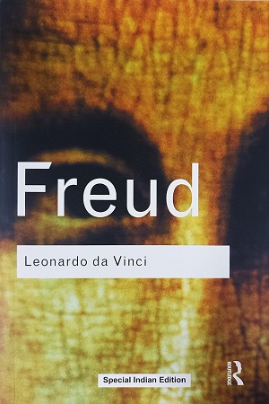 [9781032449555] Leonardo Da Vinci