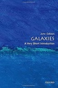 GALAXIES VSI