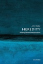 Heredity VSI