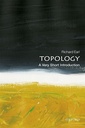 Topology VSI