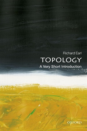 [9780198832683] Topology VSI