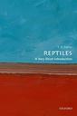 Reptiles VSI