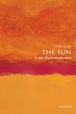 The Sun VSI