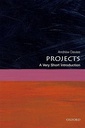 PROJECTS VSI
