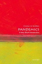 PANDEMICS VSI