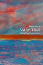 FAIRY TALE VSI