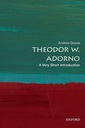 THEODOR ADORNO VSI