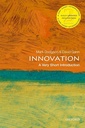Innovation VSI