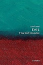Evil VSI