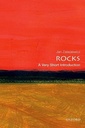 ROCKS VSI