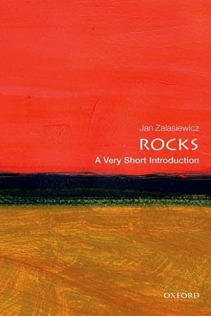[9780198725190] ROCKS VSI