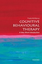 COGNITIVE BEHAVIOURAL THERAPY VSI