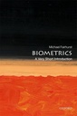 BIOMETRICS VSI