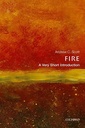 Fire VSI
