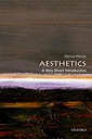 Aesthetics VSI