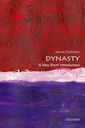 Dynasty VSI
