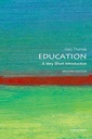 Education VSI