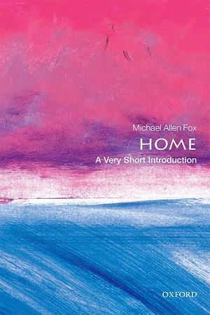 [9780198747239] HOME VSI