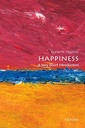 HAPPINESS VSI