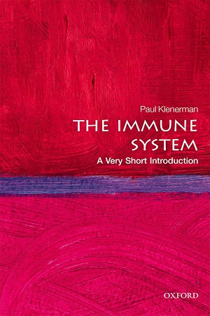 [9780198753902] IMMUNE SYSTEM VSI