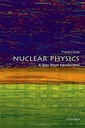 NUCLEAR PHYSICS VSI