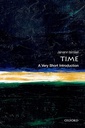 Time VSI