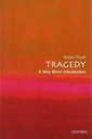 TRAGEDY VSI