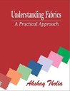 Understanding Fabrics