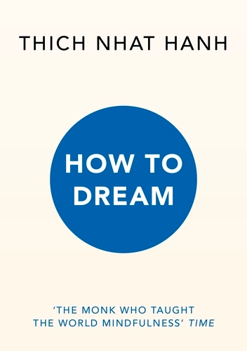 [9781846048906] How to Dream