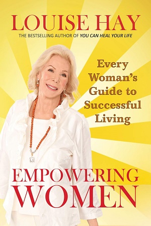 [9789386832016] Empowering Women Every Woman's Guide to Successful Living