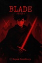 Blade Series
