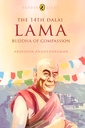 The 14th Dalai Lama: Buddha of Compassion 