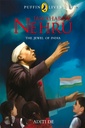Jawaharlal Nehru