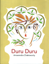 DURU DURU